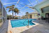 5860 Leeland Street - Photo 5