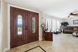 5860 Leeland Street - Photo 6