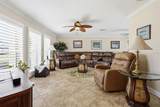 5860 Leeland Street - Photo 7