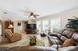 5860 Leeland Street - Photo 8
