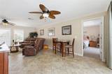 5860 Leeland Street - Photo 9