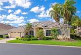 4956 Bridgehampton Boulevard - Photo 1