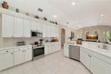 4956 Bridgehampton Boulevard - Photo 10