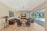 4956 Bridgehampton Boulevard - Photo 11