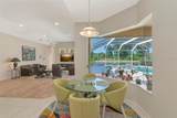 4956 Bridgehampton Boulevard - Photo 12