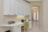 4956 Bridgehampton Boulevard - Photo 13