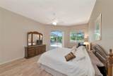 4956 Bridgehampton Boulevard - Photo 14
