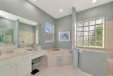 4956 Bridgehampton Boulevard - Photo 15