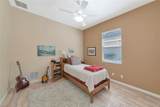 4956 Bridgehampton Boulevard - Photo 16