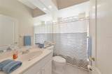 4956 Bridgehampton Boulevard - Photo 17