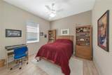 4956 Bridgehampton Boulevard - Photo 18