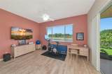 4956 Bridgehampton Boulevard - Photo 19