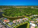 4956 Bridgehampton Boulevard - Photo 2