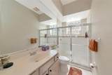 4956 Bridgehampton Boulevard - Photo 20