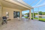 4956 Bridgehampton Boulevard - Photo 21