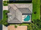 4956 Bridgehampton Boulevard - Photo 23