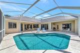4956 Bridgehampton Boulevard - Photo 25