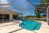 4956 Bridgehampton Boulevard - Photo 3