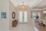 4956 Bridgehampton Boulevard - Photo 5