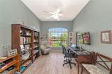 4956 Bridgehampton Boulevard - Photo 6