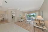 4956 Bridgehampton Boulevard - Photo 7