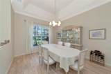 4956 Bridgehampton Boulevard - Photo 8