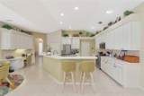 4956 Bridgehampton Boulevard - Photo 9