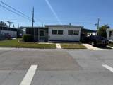 620 49TH Avenue - Photo 1