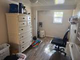 620 49TH Avenue - Photo 10