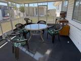 620 49TH Avenue - Photo 11