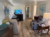 620 49TH Avenue - Photo 2