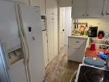 620 49TH Avenue - Photo 3