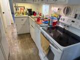 620 49TH Avenue - Photo 4