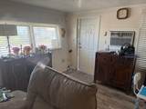 620 49TH Avenue - Photo 5