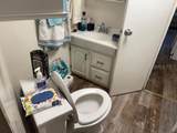 620 49TH Avenue - Photo 7