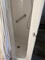 620 49TH Avenue - Photo 8