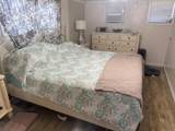 620 49TH Avenue - Photo 9