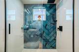 9397 Midnight Pass Road - Photo 10
