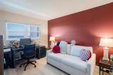 9397 Midnight Pass Road - Photo 11