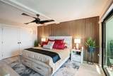 9397 Midnight Pass Road - Photo 13
