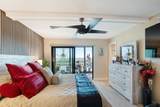 9397 Midnight Pass Road - Photo 14