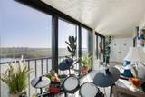 9397 Midnight Pass Road - Photo 15