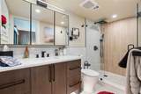 9397 Midnight Pass Road - Photo 16
