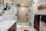 9397 Midnight Pass Road - Photo 17