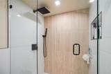 9397 Midnight Pass Road - Photo 18