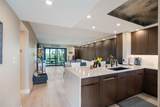 9397 Midnight Pass Road - Photo 2
