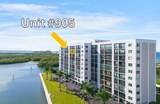 9397 Midnight Pass Road - Photo 20