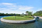 9397 Midnight Pass Road - Photo 34