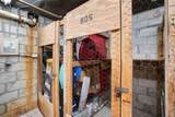 9397 Midnight Pass Road - Photo 39