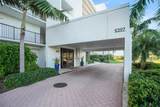 9397 Midnight Pass Road - Photo 43